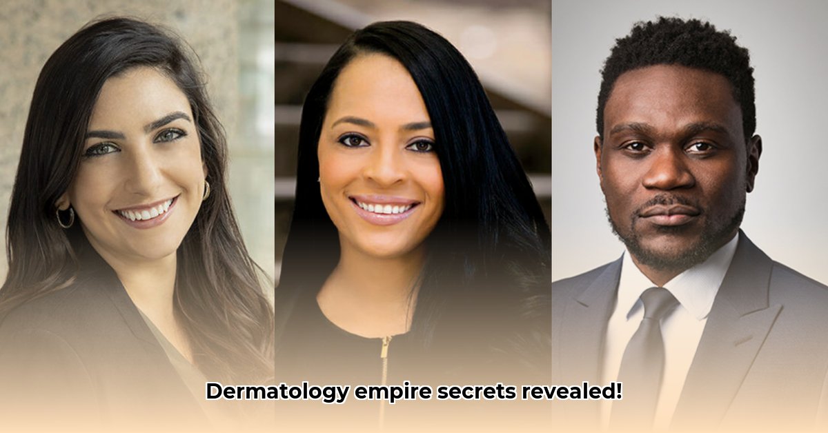 eric-schweiger-net-worth